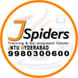 JSpiders JNTU Hyderabad: Courses & Fees